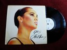 SEZEN AKSU - GIT 1986 VERY RARE TURKISH RECORD
