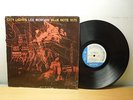 Lee Morgan - City Lights - Blue Note 1575 - Original Deep Groove Both Sides