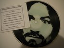 Charles Manson 7