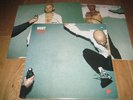 Moby - Play 2 xLP, Original Pressing Near Mint Condition