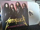 METALLICA - Invertigo You Will Be 
