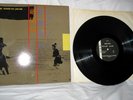 Ganryu Island LP - John Zorn Michihiro Sato - Yukon 1985 Avant Garde RARE