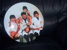 BUTCHER SLEEVE THE BEATLES YESTERDAY AND TODAY picture disc UNPLAYED MINT NEW