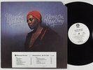 MAXINE WELDON Alone On My Own MONUMENT LP NM