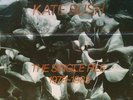 Kate Bush The Single File 1978-1983