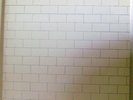 PINK FLOYD lp The Wall CBS HALF-SPEED MASTER (AUDIOPHILE)