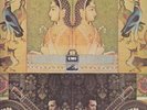 RAVI SHANKAR AND LONDON SYMPHONY ORCHESTRA LP