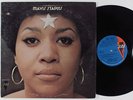 MAVIS STAPLES Self Titled VOLT LP