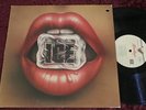 Modern Soul Boogie Funk LP BLACK ICE s/t 1982 Montage Hear