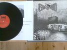 CARBONIZED for the security LP Shipping is NOT 4$ 