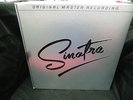 Frank Sinatra 16 LP Original Master Recordings - Ltd. Edition #655