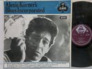 Alexis Korner - Blues Incorporated - UK 1965 Ace Of Clubs vinyl LP