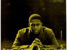 JOHN COLTRANE-COLTRANE-PRESTIGE 7105-ORIG. MONO D.G.- (LP)-NICE