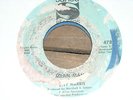 Betty Harris-SANSU 478-R&B/N.S.-Mean Man-VG+   LISTEN