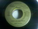 Rare Modern Soul   Eddie Billups   Shake off that dream  B/W  Try something new