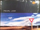 Pearl Jam Yield Lp