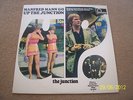 MANFRED MANN Up The Junction 1968  NEAR MINT   awesome copy