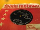 rare oz 60s STONEY AND MEATLOAF PLAYS VERY WELL 45 PLAIN SLEEVE  sale aug 14