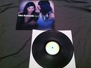 The Sounds Dying to Say this to you Rare OOP vinyl LP Liz Phair
