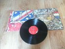 The Stone Roses vinyl 1989