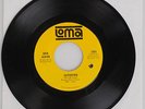 Ben Aiken Northern Soul Satisfied Loma 2084 45