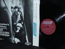 MAROON 1965 MONO   ROLLING STONES ? DECEMBER CHILDREN   Garage Beat PUNKED OUT ?