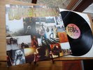KROKODIL SAME LP GERMAN KRAUTROCK ULTRA RAR