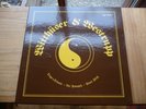 WITTHÜSER & WESTRUPP 3 LP BOX KRAUTROCK GERMAN 1983