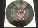 DAVID BOWIE CAT PEOPLE RARE 7