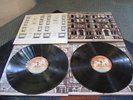 LED ZEPPELIN Physical Graffiti MINT first pressing lp COMPLETE 