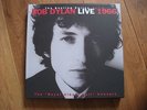 Bob Dylan- The Bootleg Series Vol. 4: Live 1966 (2 LP 200g Classic Records)