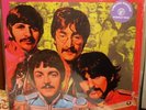 Beatles - Alternate Sgt. Pepper's TSP Sealed Purple Vinyl