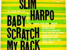 Slim Harpo  