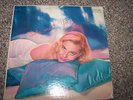 LOLA ALBRIGHT 