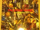 RARE THE STONE ROSES - SECOND COMING 2XLP GEF-24503 1994