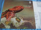 LP UK PROG GENTLE GIANT - OCTOPUS