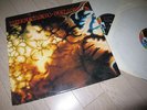 The PETARDS - PET ARTS /  Prog Psych Kraut RARE GERMAN ORIGINAL