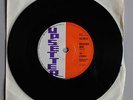THE STINGERS. PREACHER MAN. Upsetter 1972. Lee Perry. Excellent. Rare