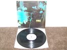 Free - Tons Of Sobs(UK 1970s VINYL ALBUM / A2,B2 / V GOOD VINYL)