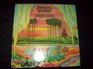 MICHAEL BLOUNT Fantasies YORK acid folk prog psych Very rare