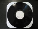 Where Is My Mind? A Tribute To The Pixies Test Pressing LP