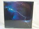 Vintage & Sealed Dire Straits Love Over Gold Vinyl Record Album