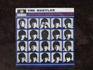 BEATLES – A Hard Days Night 1965 UK OUTLINE STEREO
