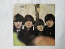 BEATLES – Beatles For Sale 1965 UK STEREO *LOSSER MISPRINT*