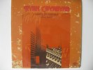 RYAN CAYABYAB ROOTS TO ROUTES PINOY JAZZ 2   ***   RARE FUNK BREAKS  HEAR