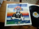 KRAAN WINTRUP 1973 MINT KRAUTROCK HAMMER TOP RAR