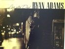 Ryan Adams - Live After Deaf BRAND NEW (NO DOWNLOAD CARD) ++BONUS++