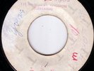 UNKNOWN?/SKINHEAD REGGAE/BLANK JA BL 1355/BL X358 Female Vocal & Boss Instru..