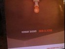 Groove Armada Back To Mine Double LP Funk Soul Jazz