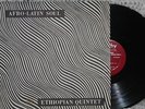 MULATU ASTATKE ''AFRO LATIN SOUL'' AFRO FUNK